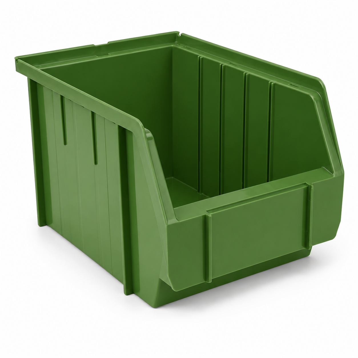 Stapelbox Größe M
