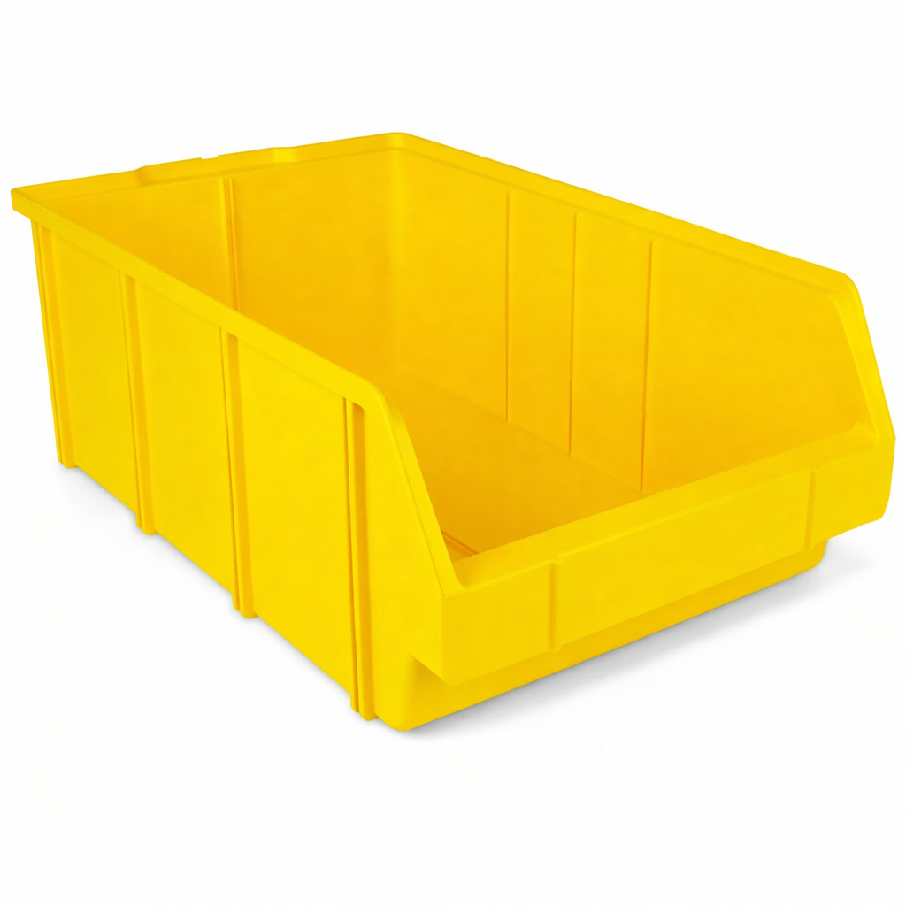 Stapelbox Größe XL