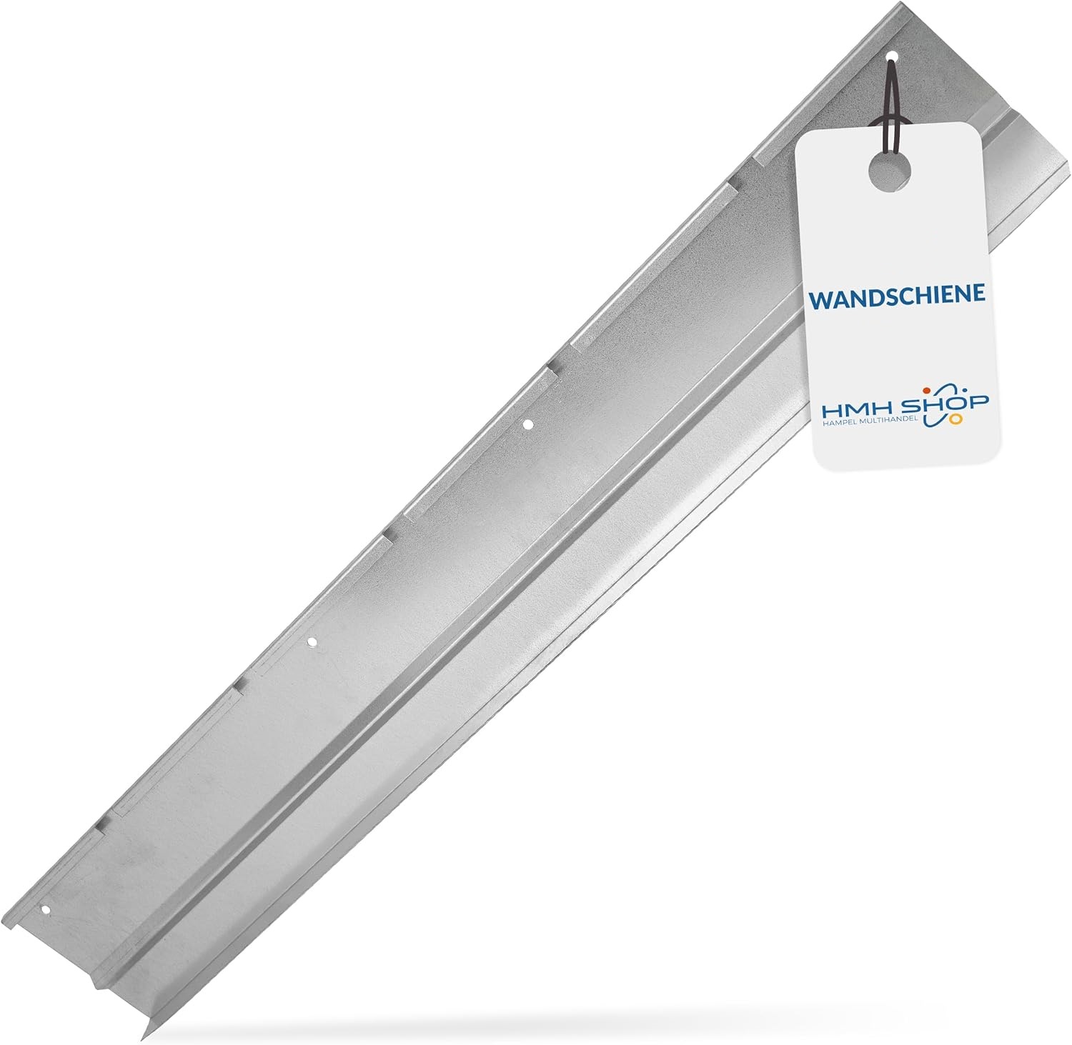 Wandschienen
