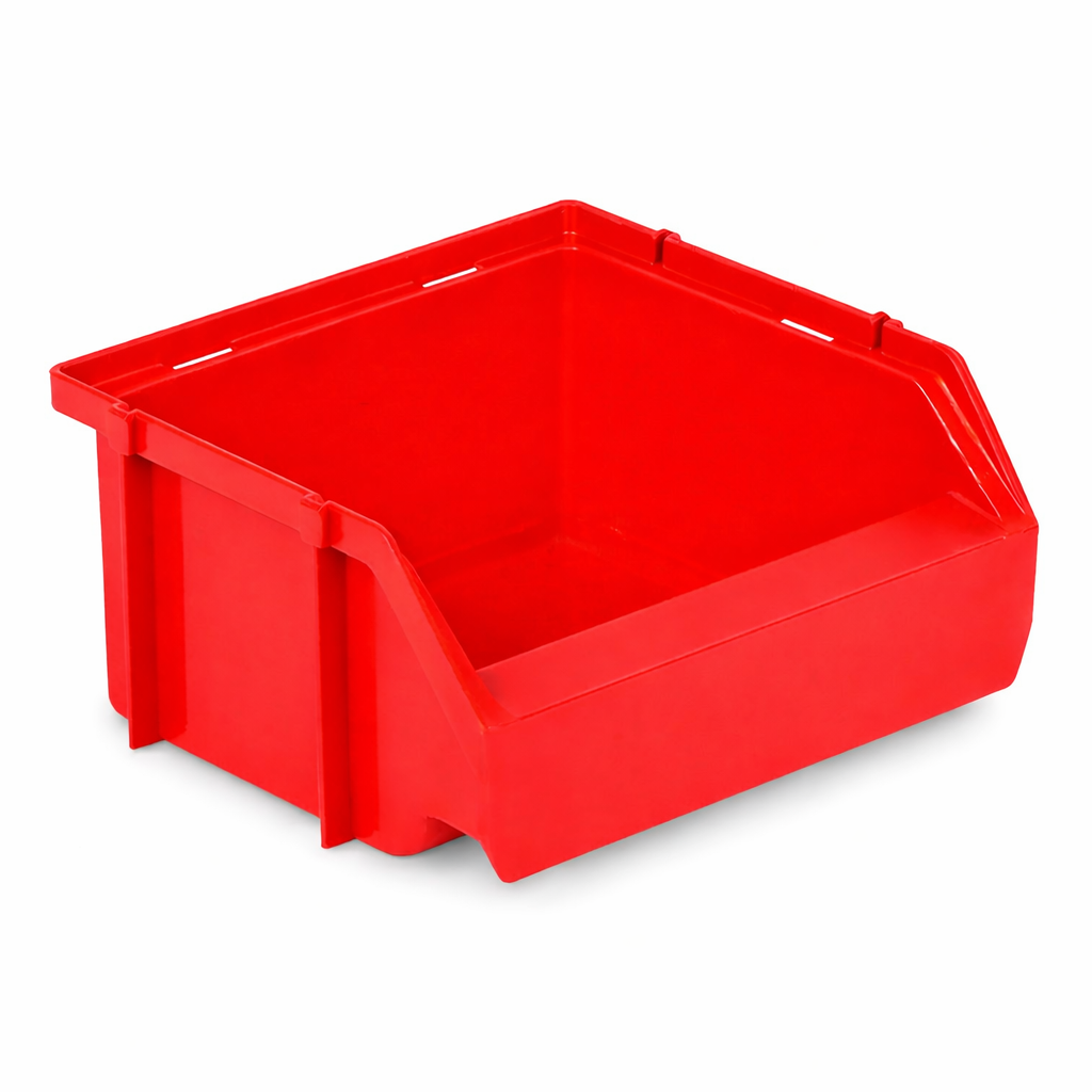 Stapelbox Größe XS
