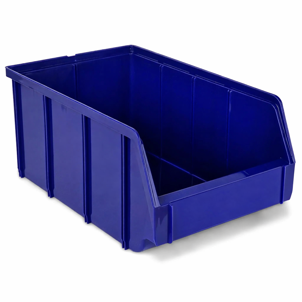 Stapelbox Größe L