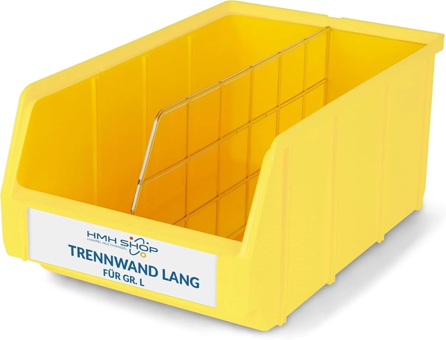 Trennwände
