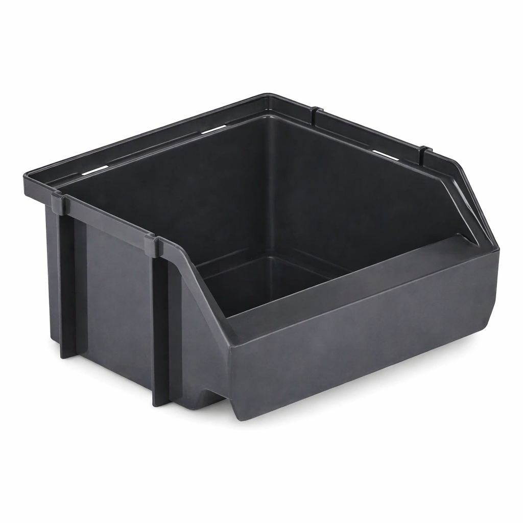 Stapelbox Größe XS