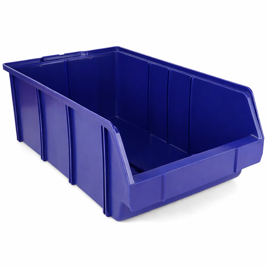 Stapelbox Größe XL