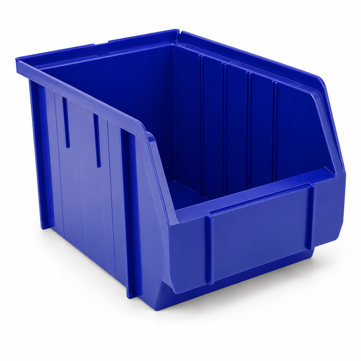 Stapelbox Größe M