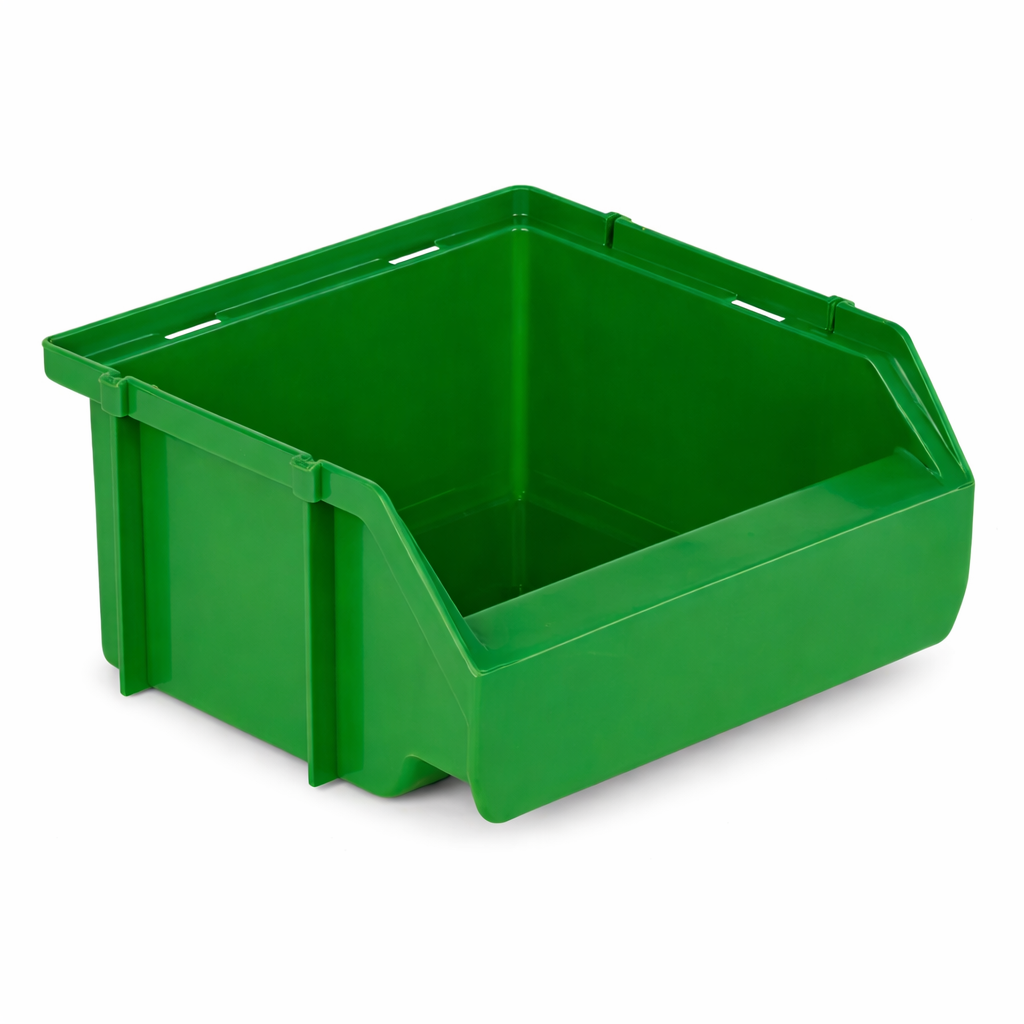 Stapelbox Größe XS