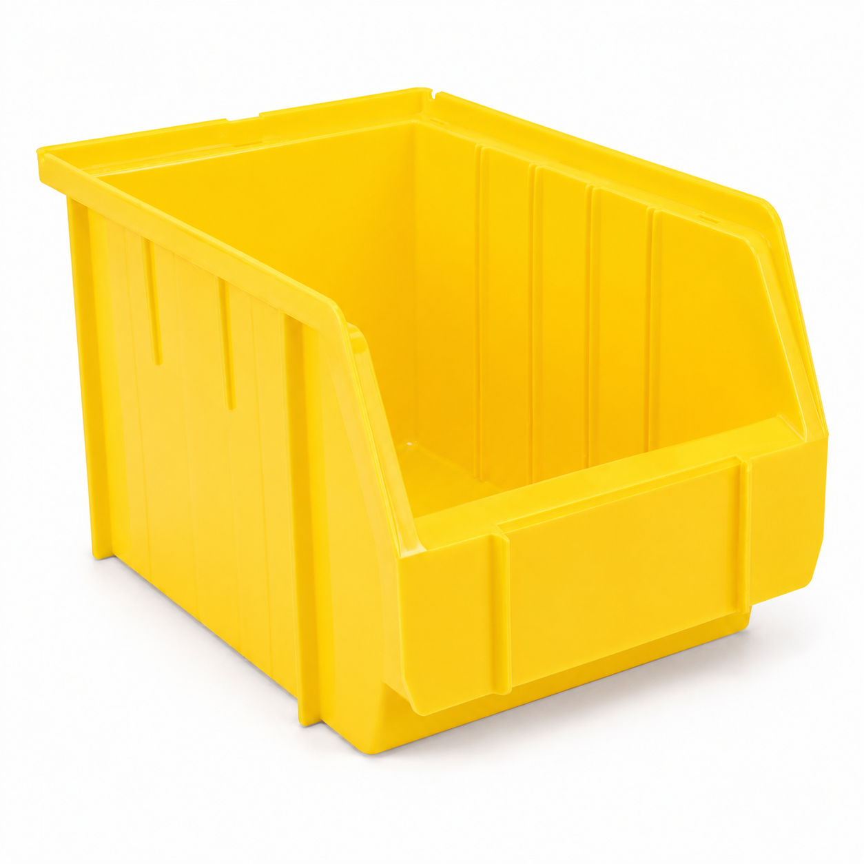 Stapelbox Größe M