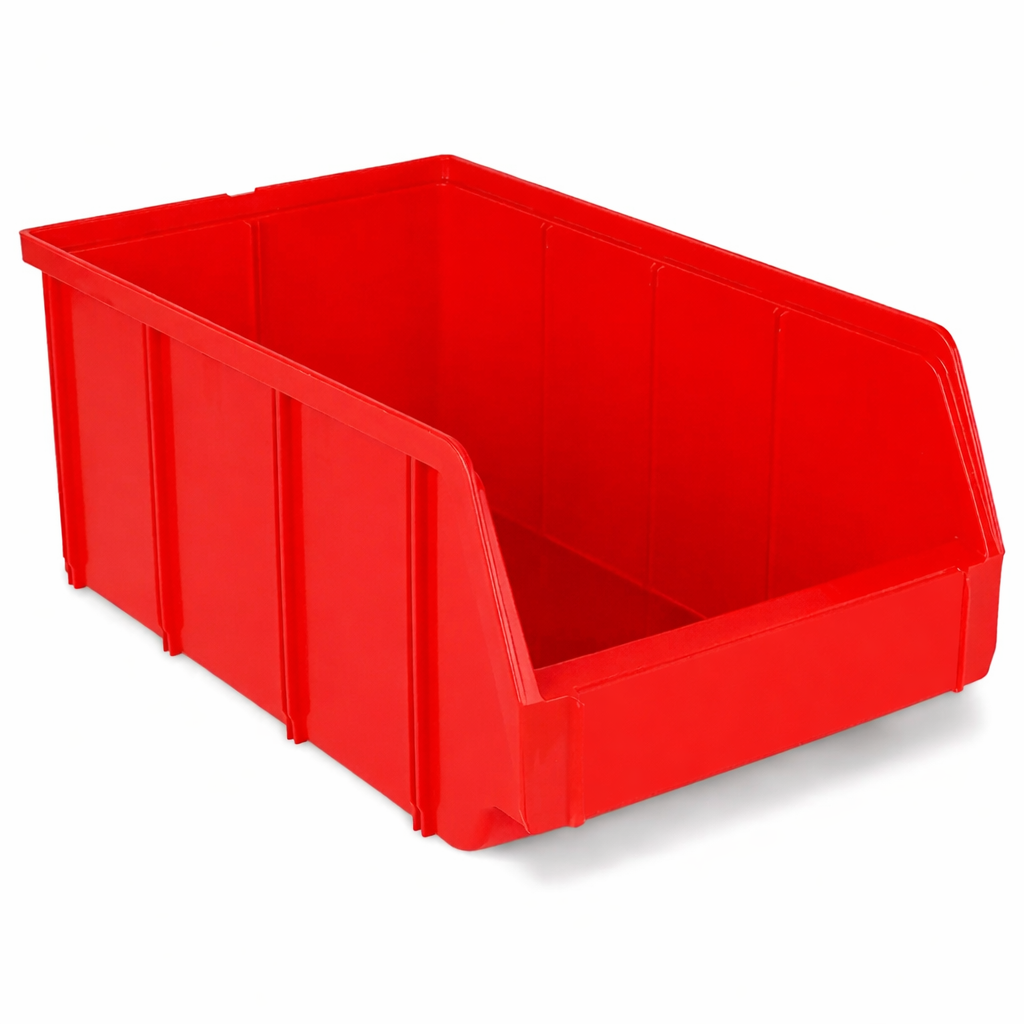 Stapelbox Größe L