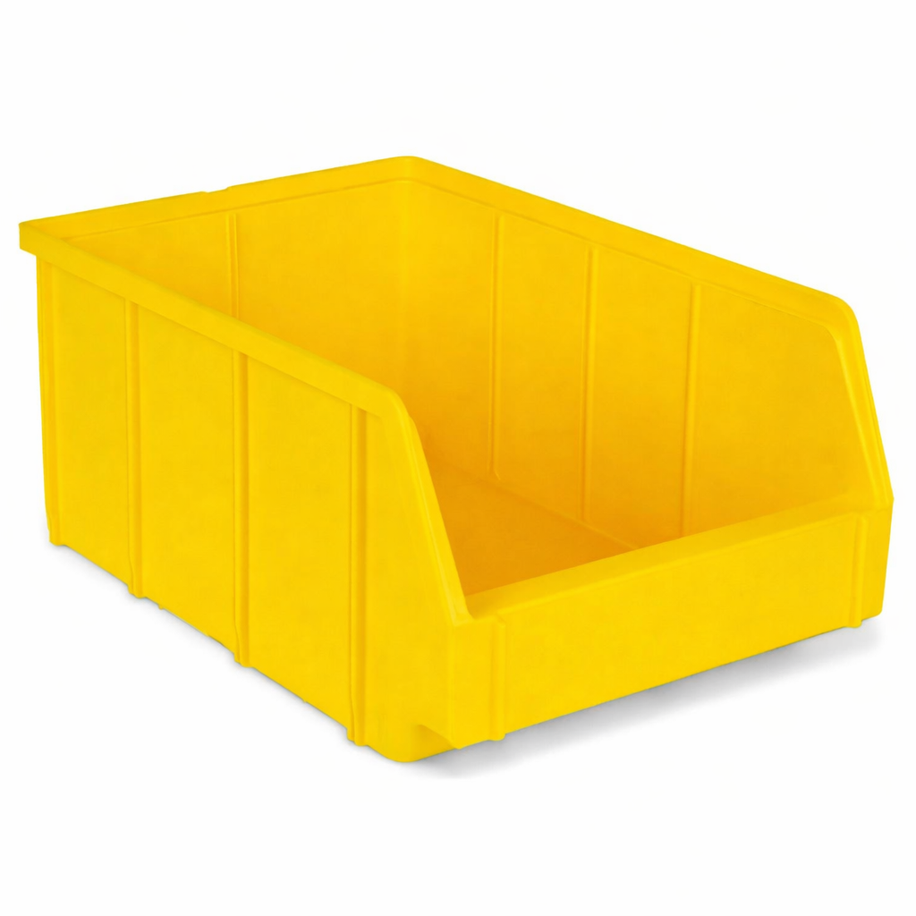 Stapelbox Größe L